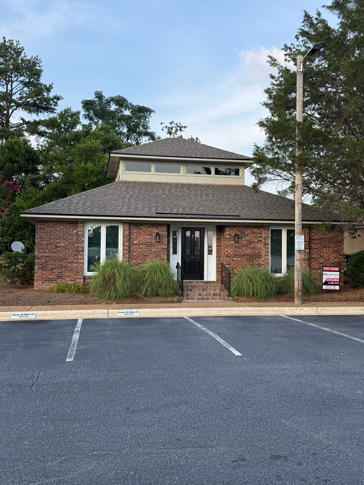 5734 Windsor Dr, Columbus, GA for Rent