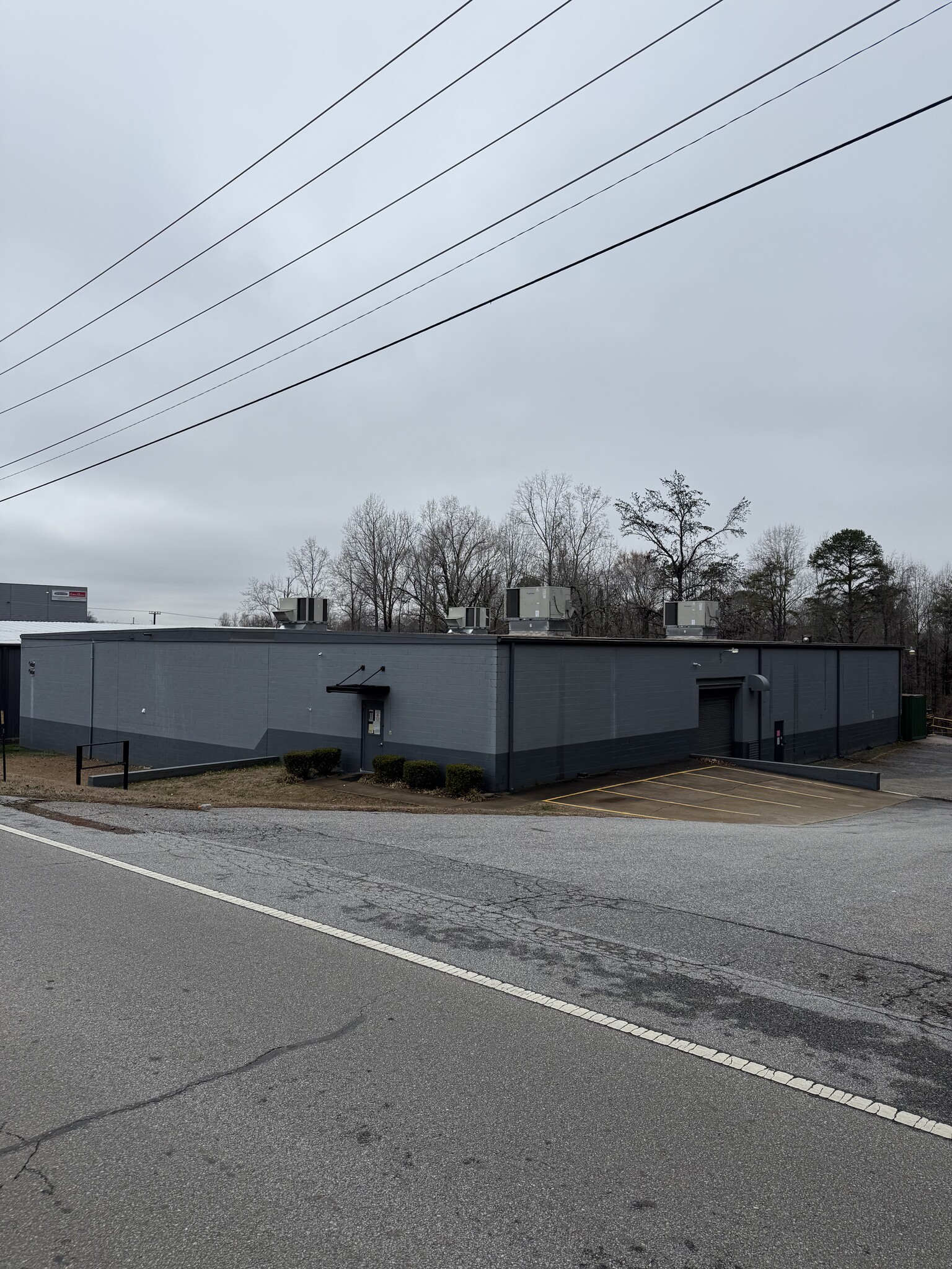 298 Willis St, Gaffney, SC for Rent