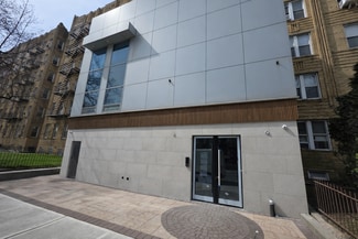 Brooklyn, NY Office/Medical - 2700 Ocean Ave Brooklyn, NY Office/Medical - 2700 Ocean Ave