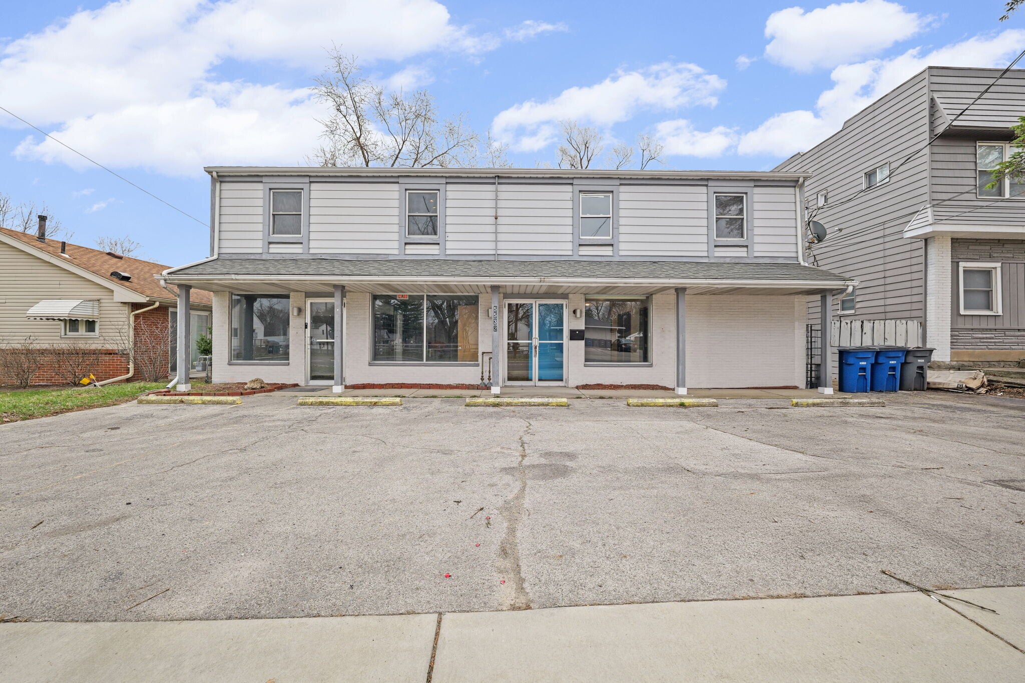5532 Douglas Rd, Toledo, OH for Sale