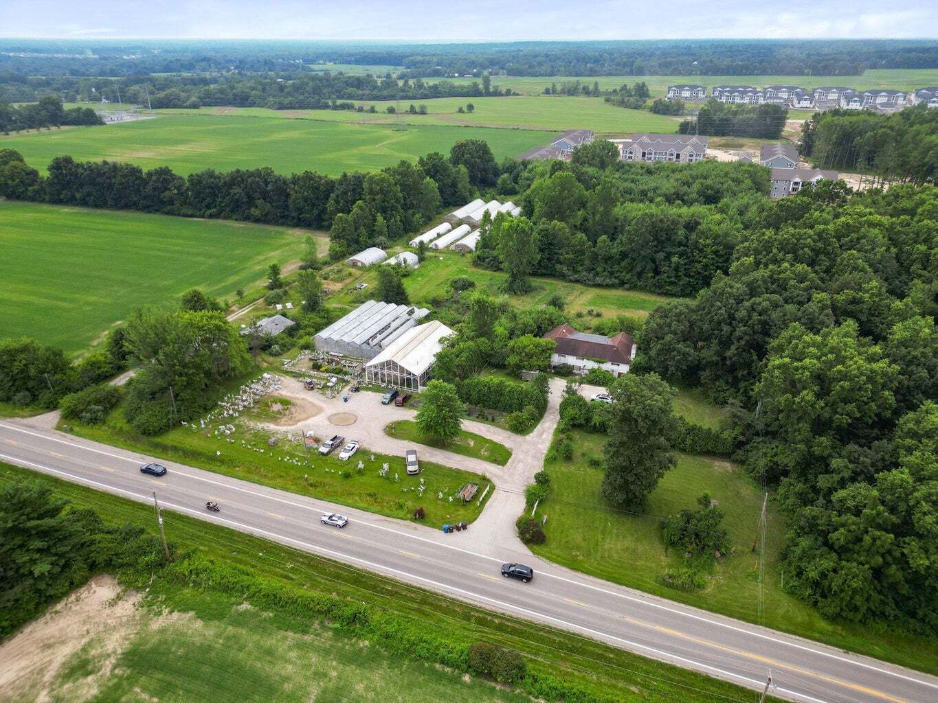 , Sunbury, OH for Sale