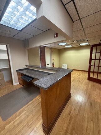 Lakeland, FL Office - 2920 Winter Lake Rd Lakeland, FL Office - 2920 Winter Lake Rd