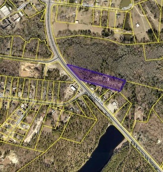 Lexington, SC undefined - 1551 S Lake Dr