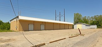 Orangeburg, SC undefined - 2874 Bamberg Rd Orangeburg, SC undefined - 2874 Bamberg Rd