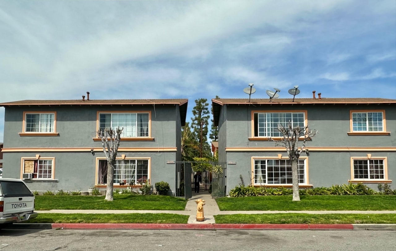 10791 Palma Vista Ave, Garden Grove, CA for Sale