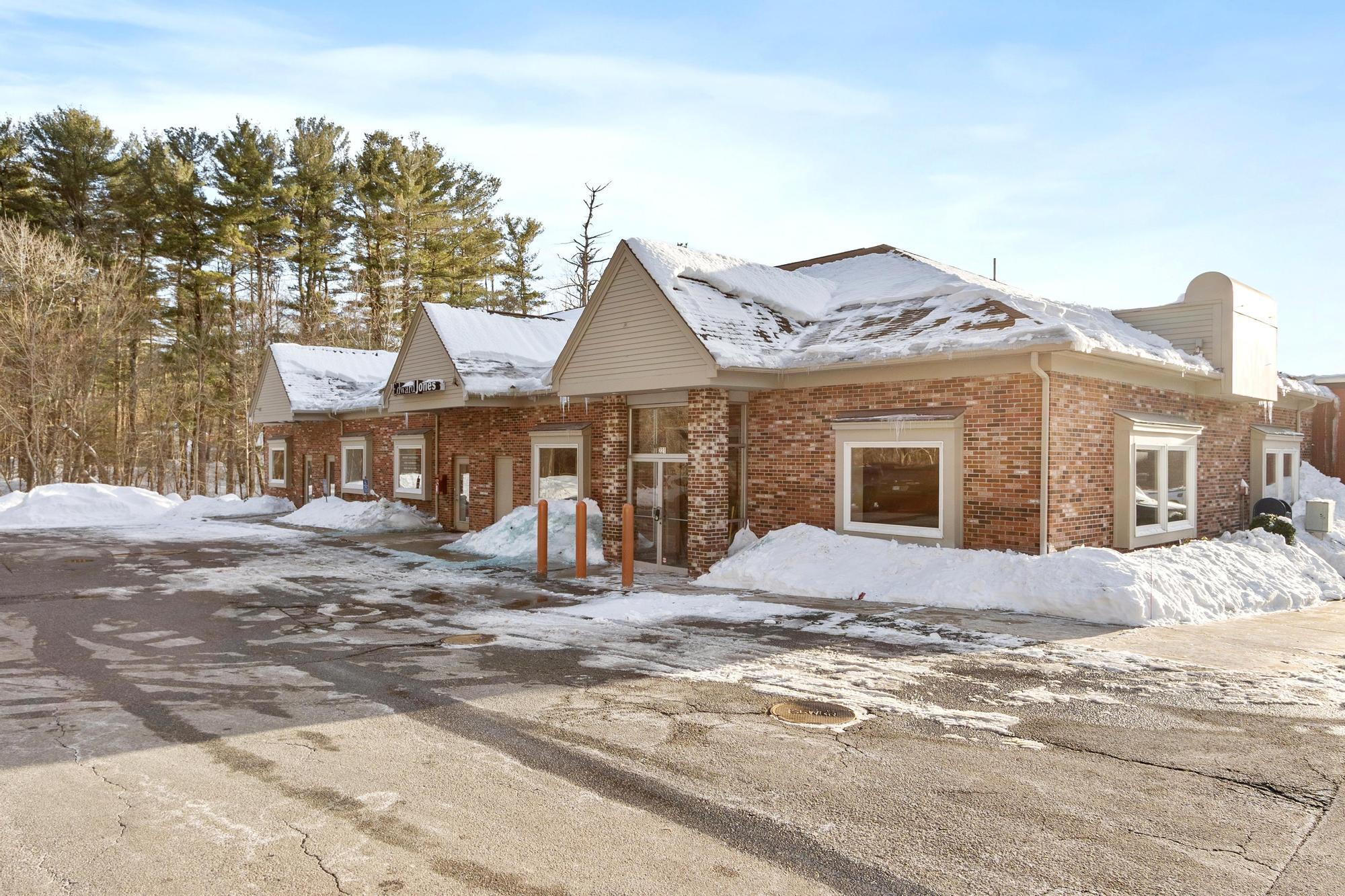 225 Groton Rd, Westford, MA for Rent