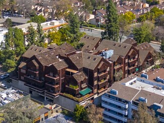 Pasadena, CA undefined - 200 E Del Mar Blvd