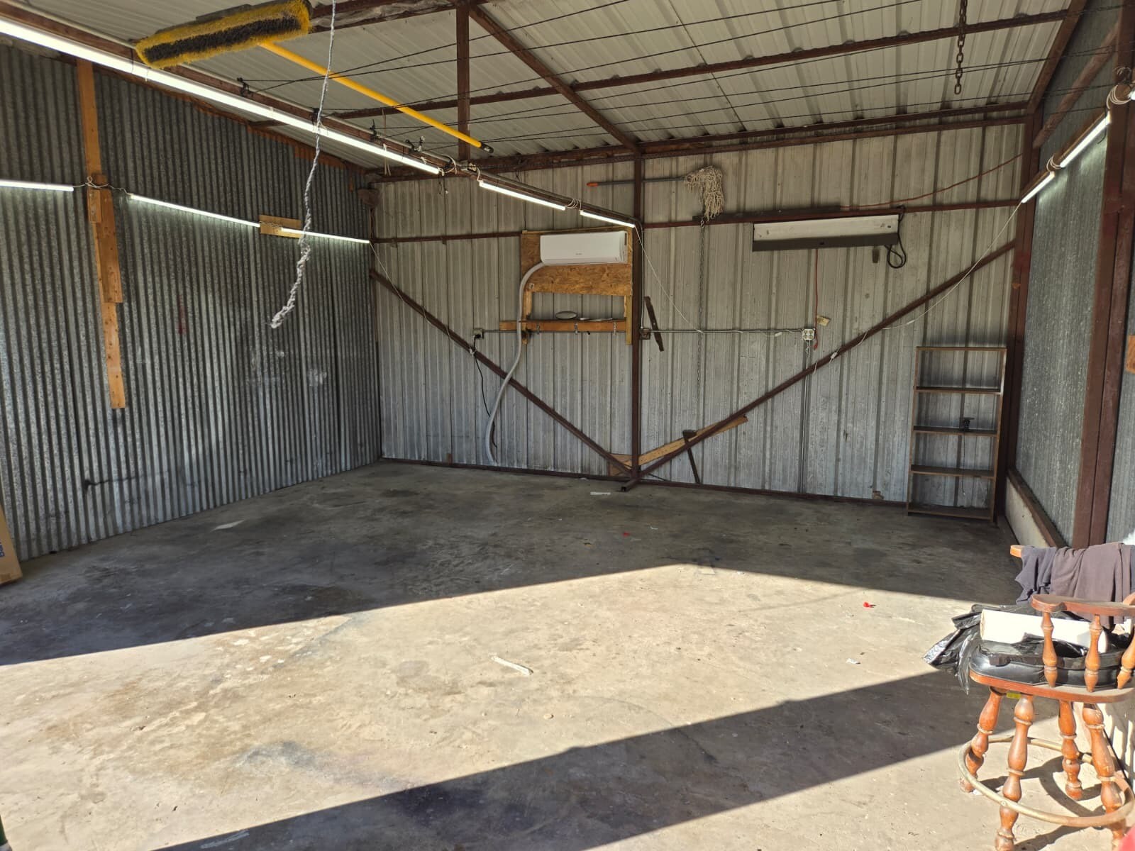 400 Raymond St, Farmersville, TX for Rent