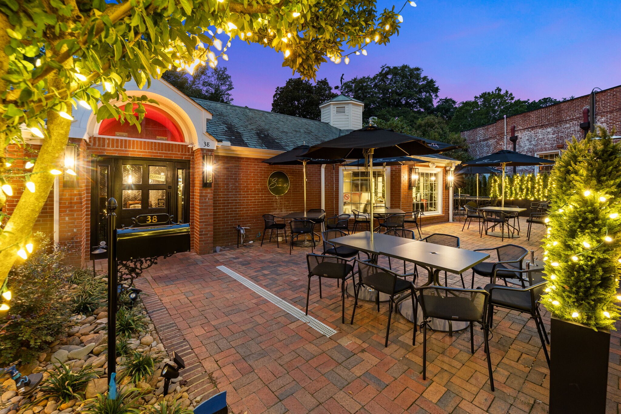 38 Chinquapin Rd, Pinehurst, NC for Sale