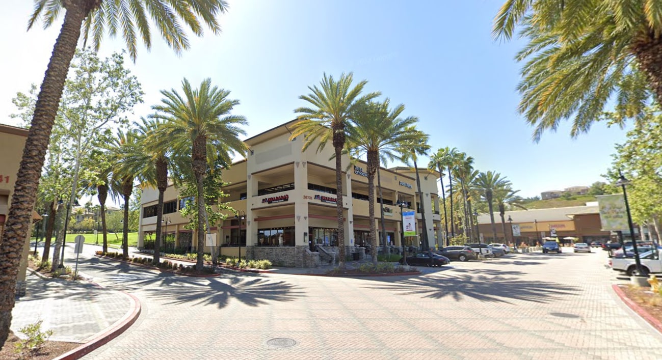 26601-26851 Aliso Creek Rd, Aliso Viejo, CA for Rent