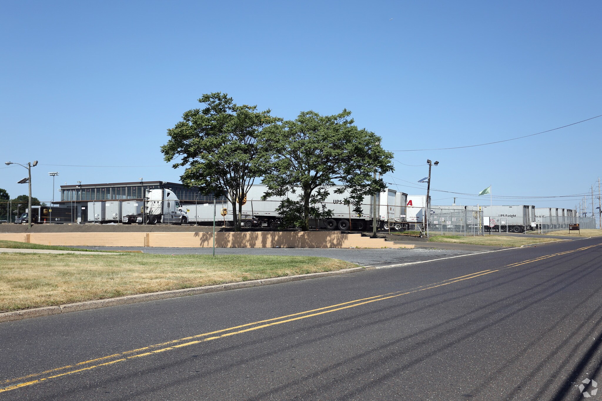 1215 Sherman Ave, Pennsauken, NJ for Rent