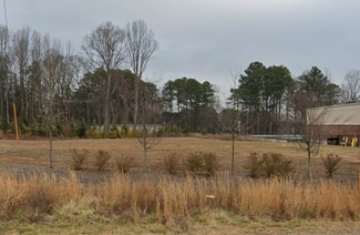 Alpharetta, GA Commercial - 00 McFarland Pky