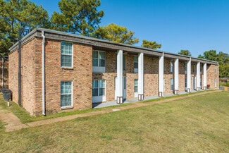 Memphis, TN Apartments - 3236 Millington Rd Memphis, TN Apartments - 3236 Millington Rd