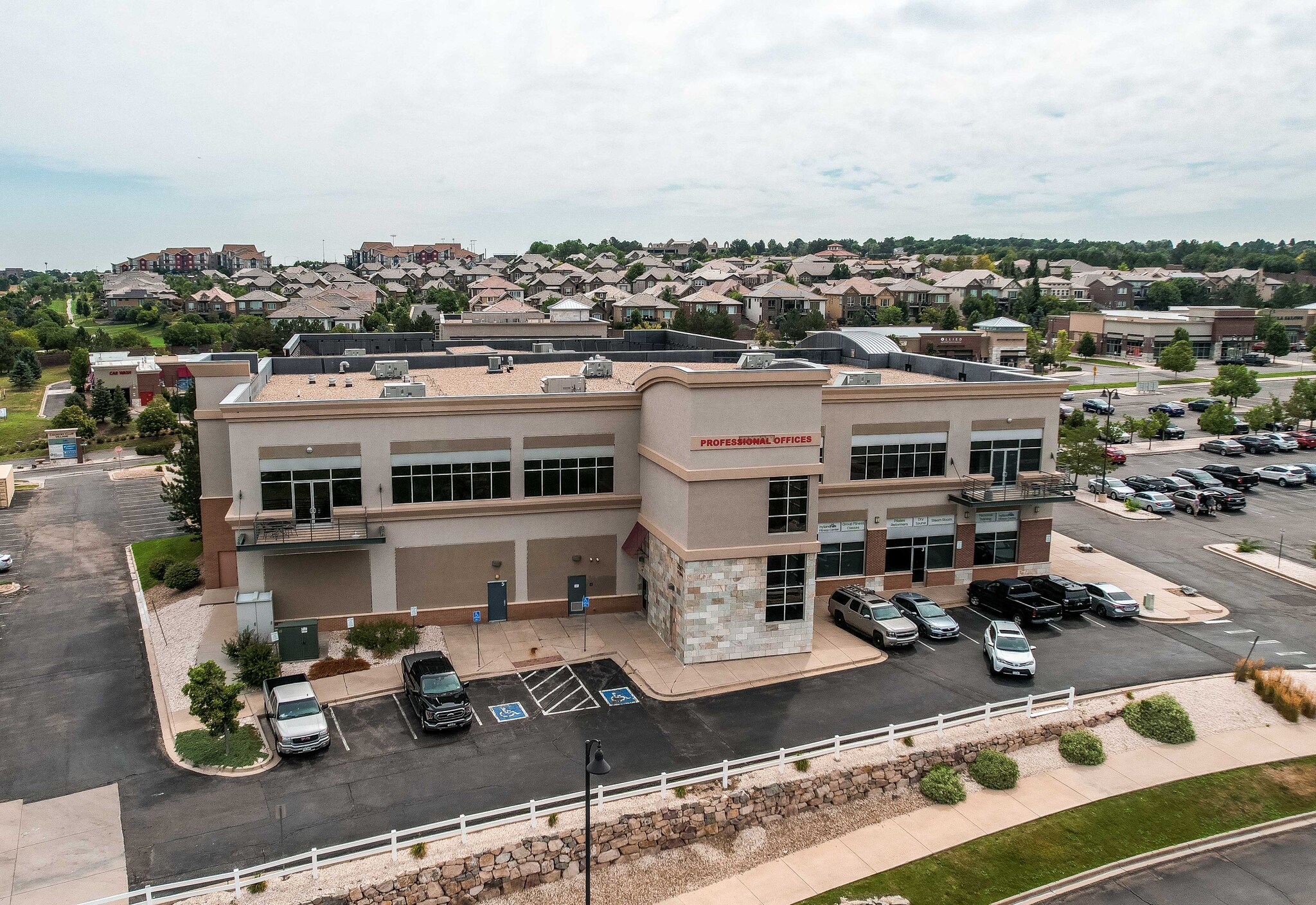 2861 W 120th Ave, Westminster, CO for Sale