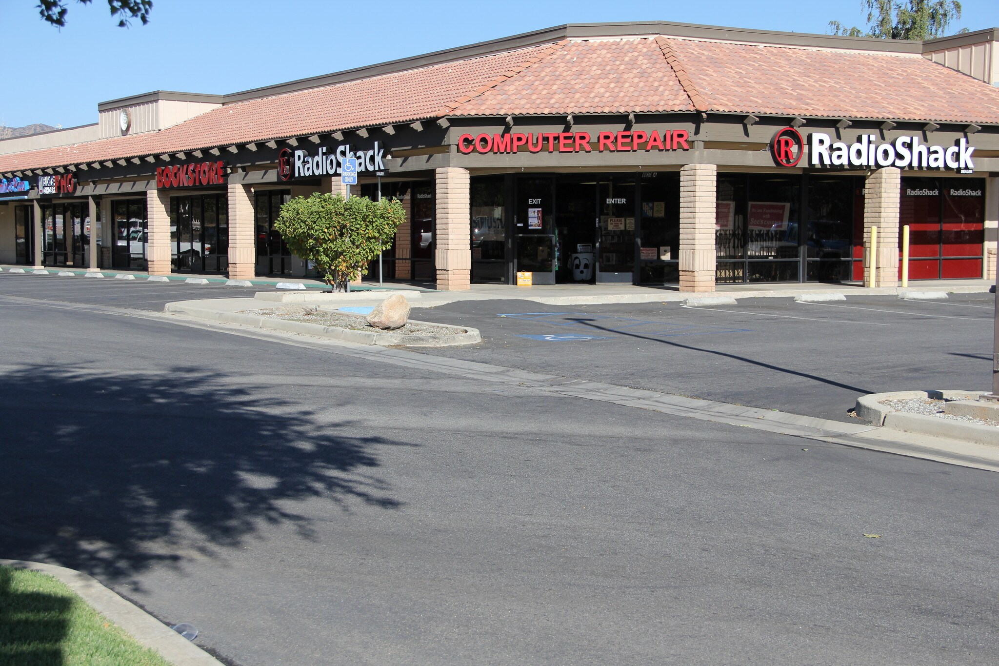 1121 W Valley Blvd, Tehachapi, CA for Rent