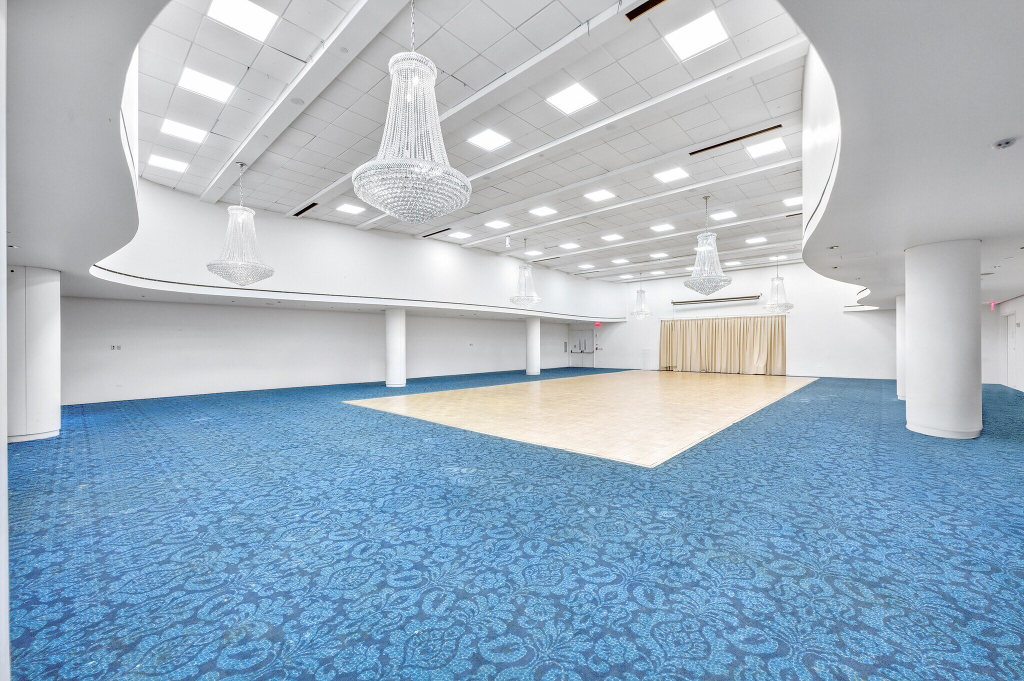 180 Amsterdam Ave, New York, NY for Rent