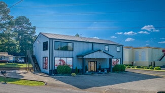 Florence, AL undefined - 2575 Hough Rd Florence, AL undefined - 2575 Hough Rd