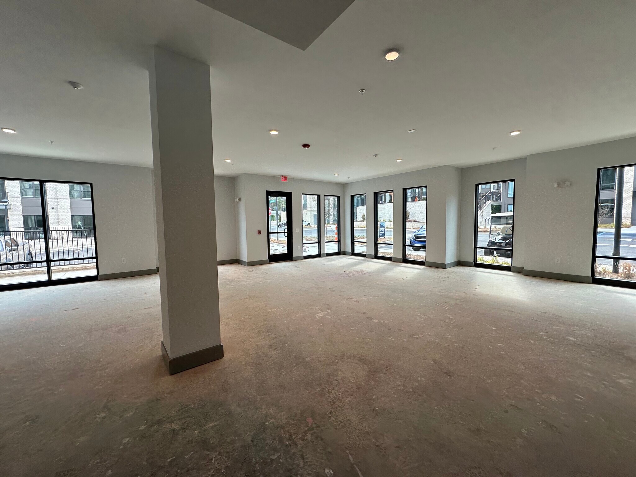 2702 Pelham Rd, Greenville, SC for Rent