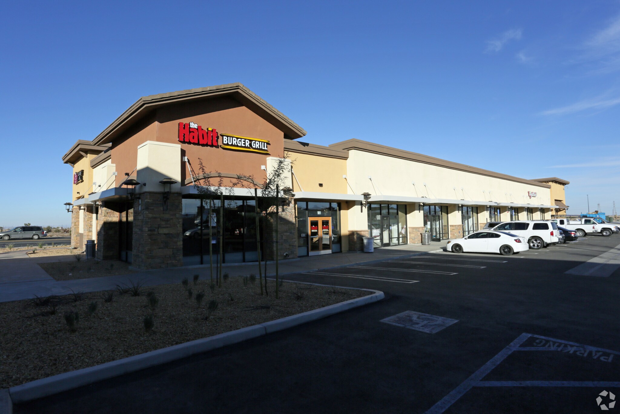 Escondido Ave, Hesperia, CA for Rent