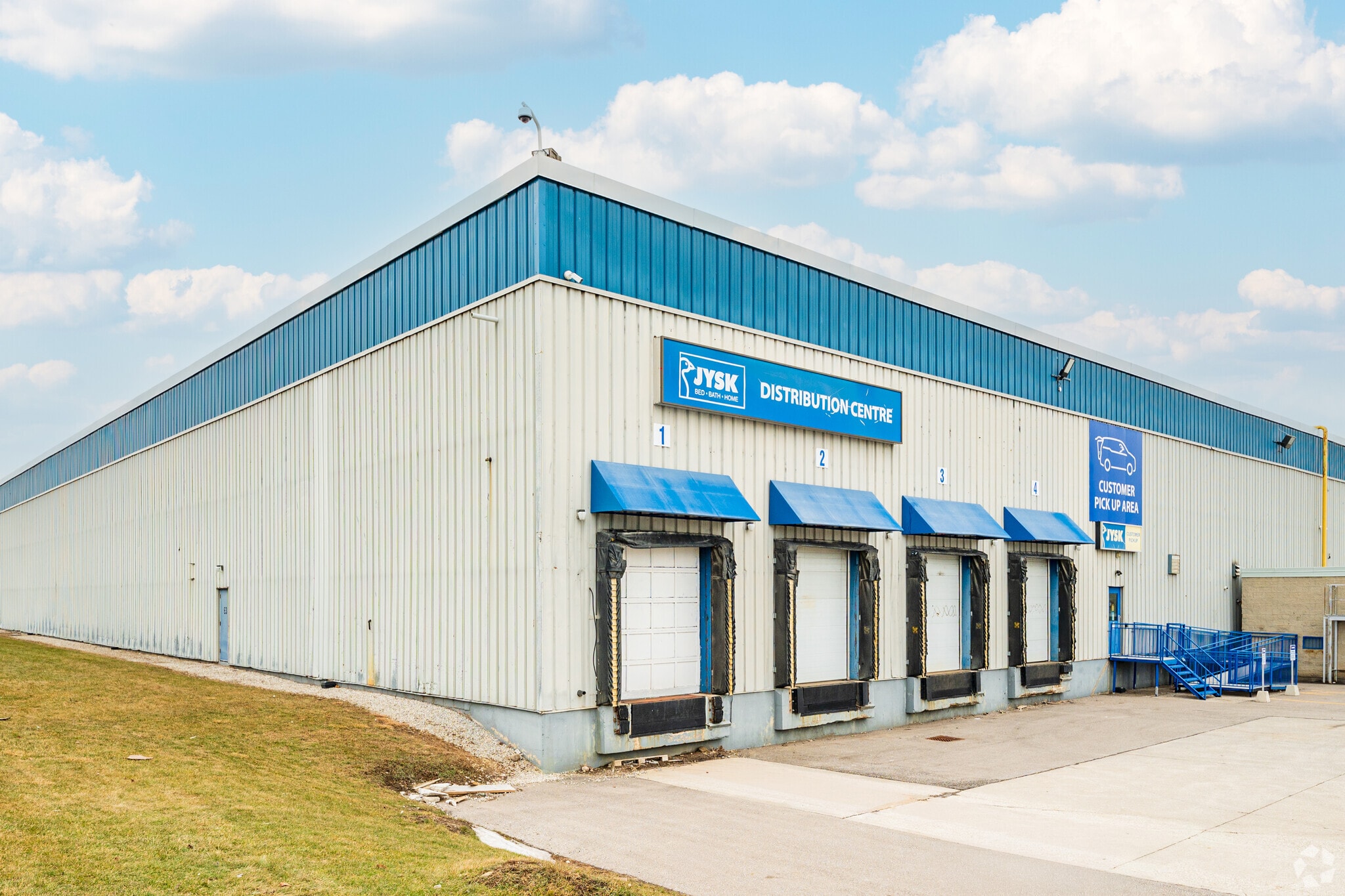 6757 Northwest Dr, Mississauga, ON for Rent