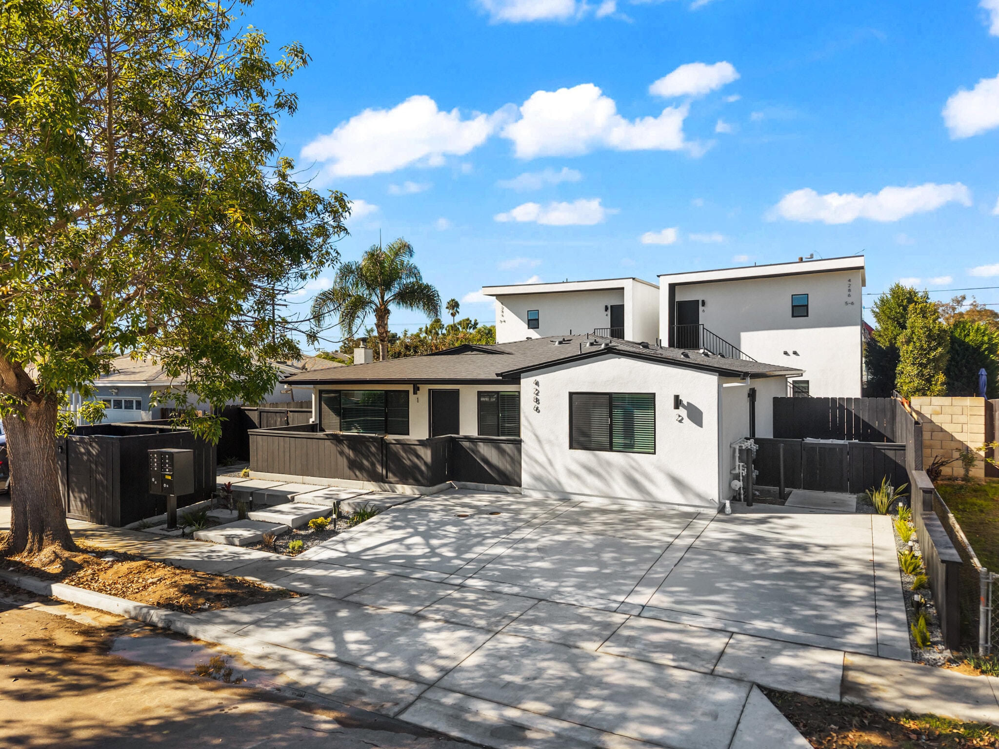 4286 Samoset Ave, San Diego, CA for Sale