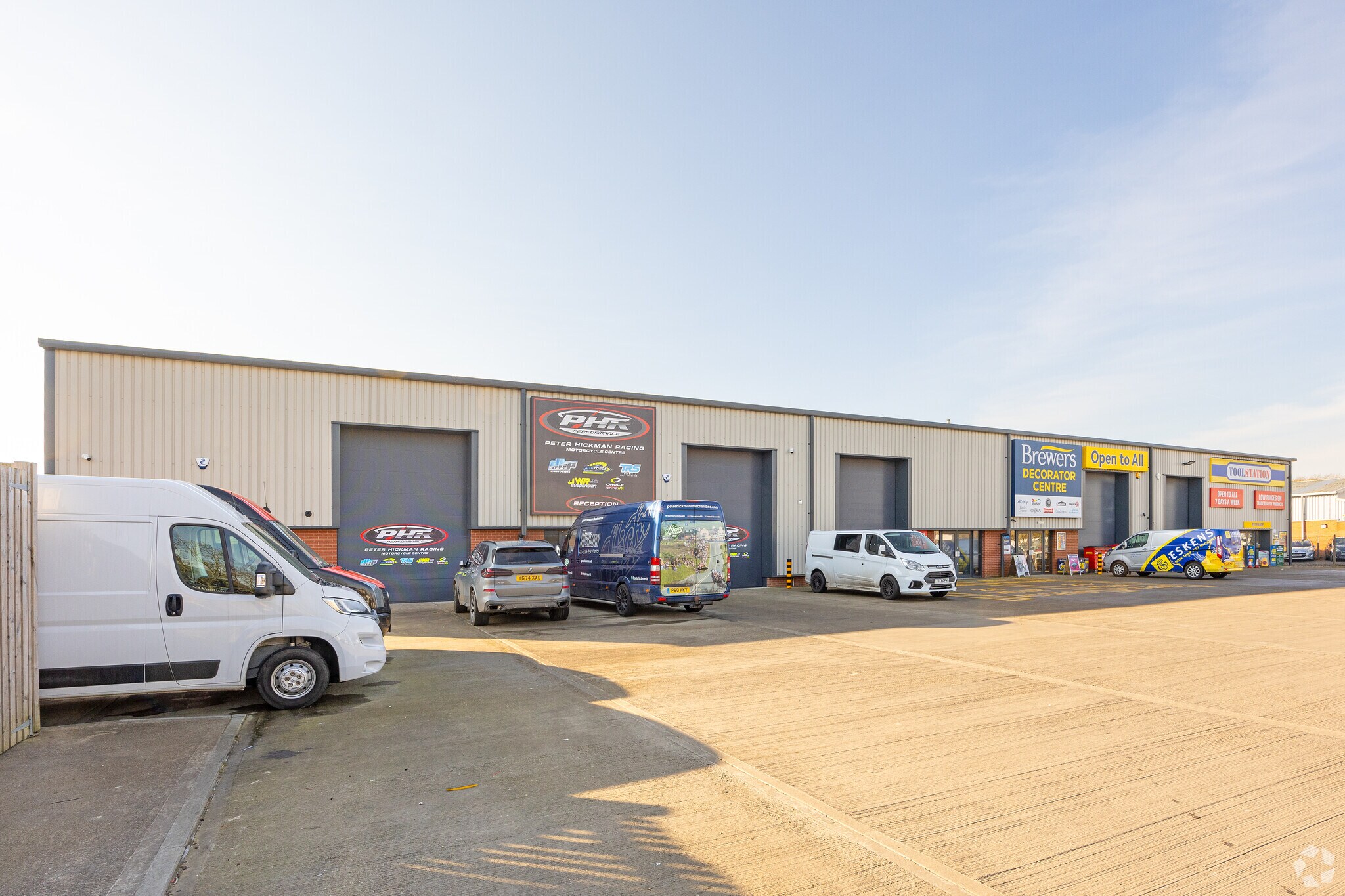 Windsor Rd, Louth, LIN for Rent
