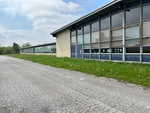 215 Engle Rd, Industry, PA for Sale