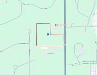 Crystal Lake, IL Commercial - 0 N Route 31