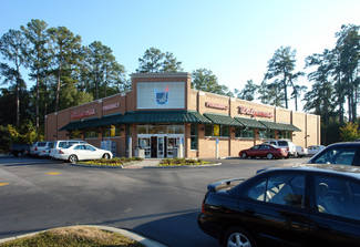 Florence, SC undefined - 2498 2nd Loop Rd