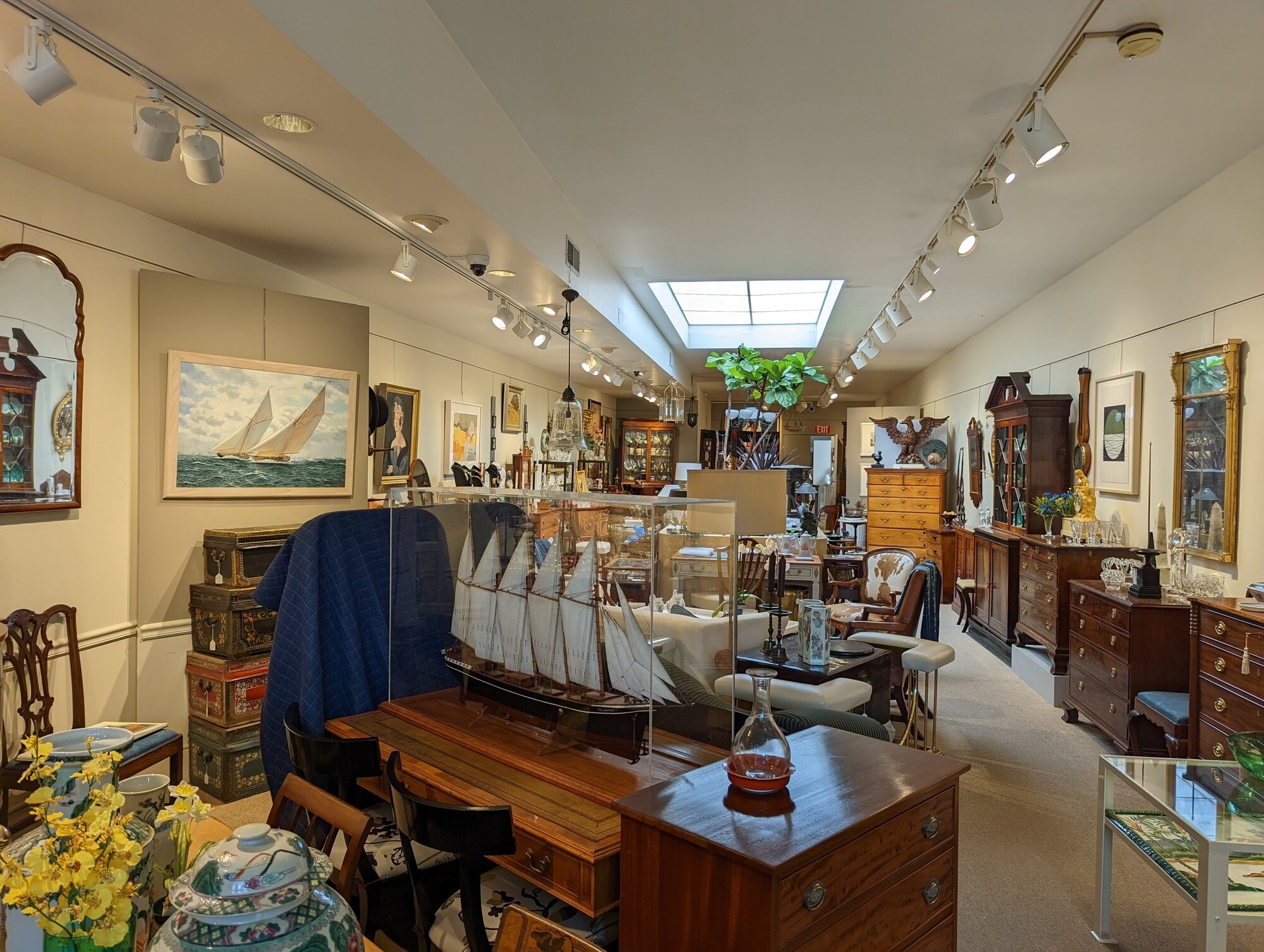 515 Park Dr, Kenilworth, IL for Sale