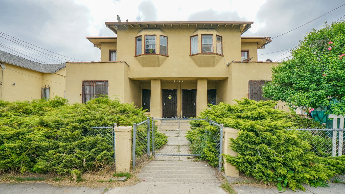 2218 Eastlake Ave, Los Angeles, CA for Sale