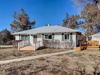 Bieber, CA Agricultural - 672-725 County A-2 Rd