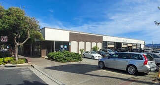 445 Grand Ave  