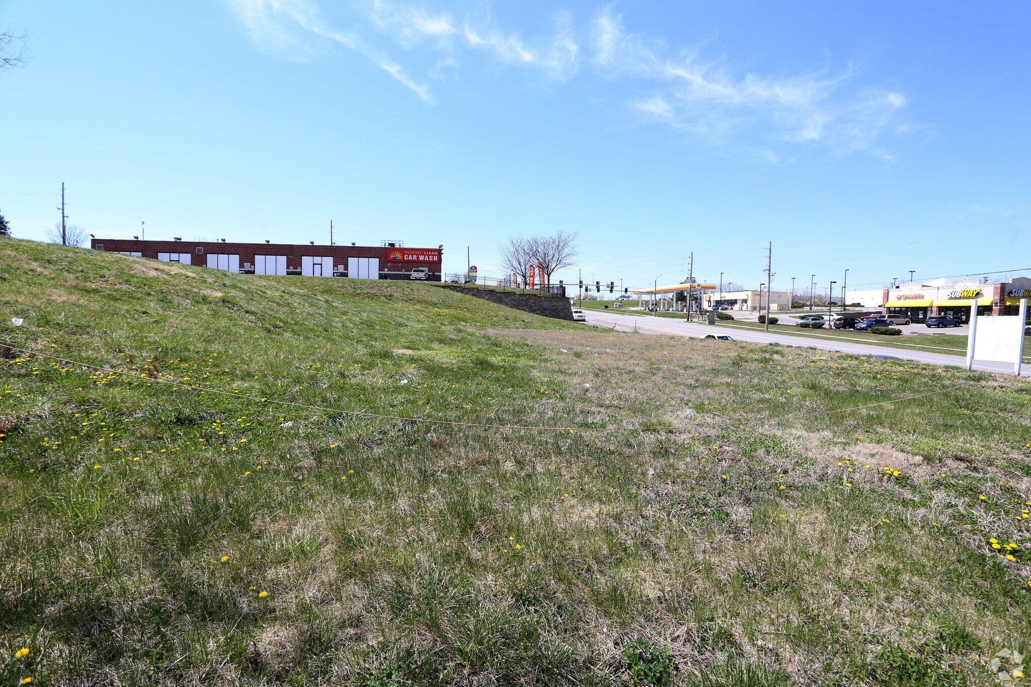 4708 Emery Ave, Kansas City, MO for Sale
