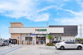 Eastvale, CA undefined - 6291 Archibald ave