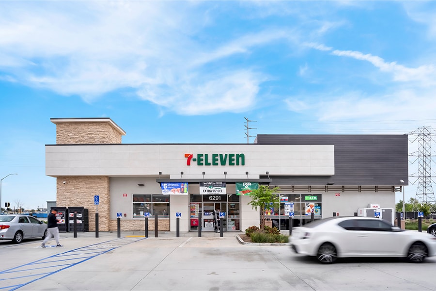 6291 Archibald ave, Eastvale, CA for Sale