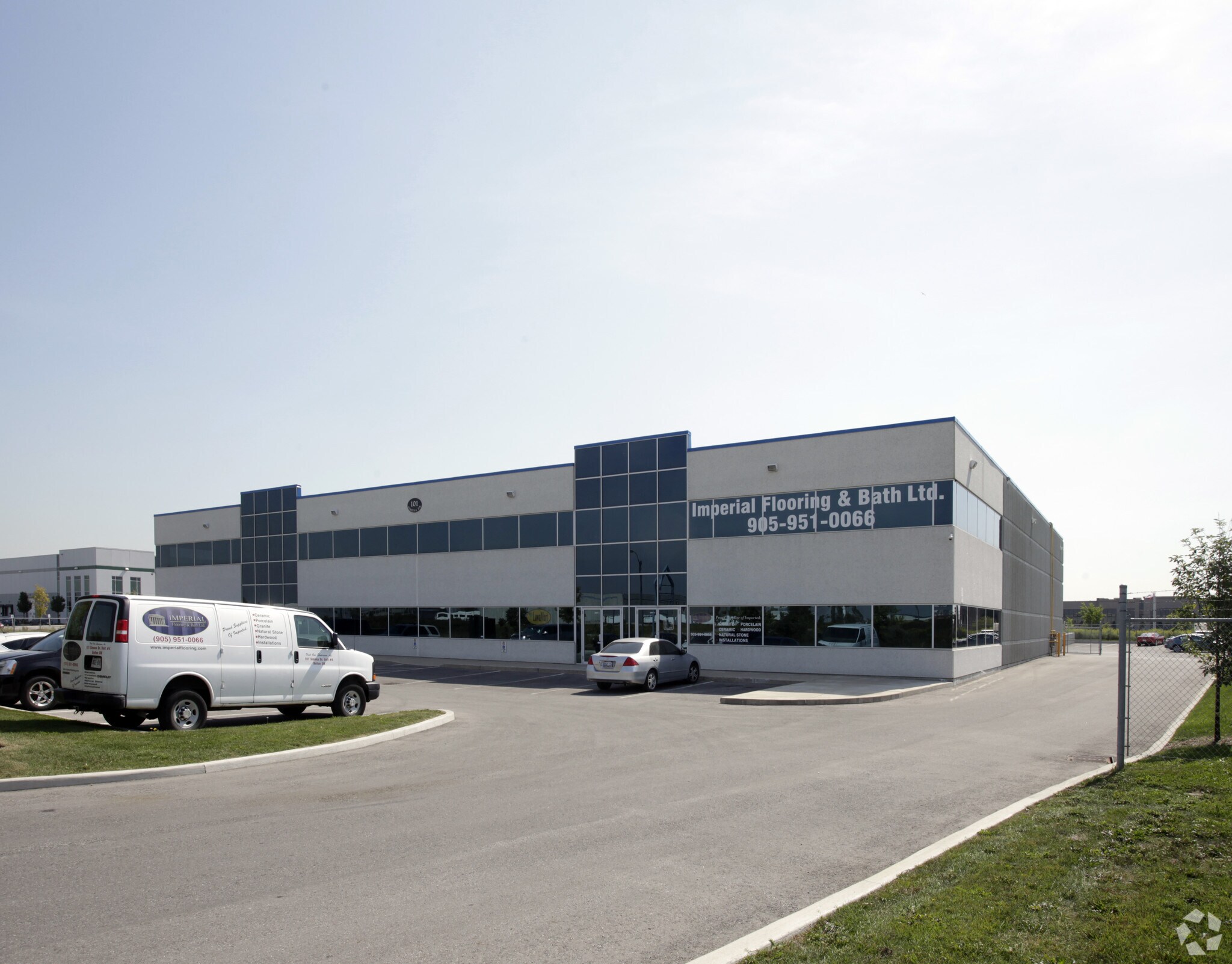 101 Simona Dr, Caledon, ON for Rent