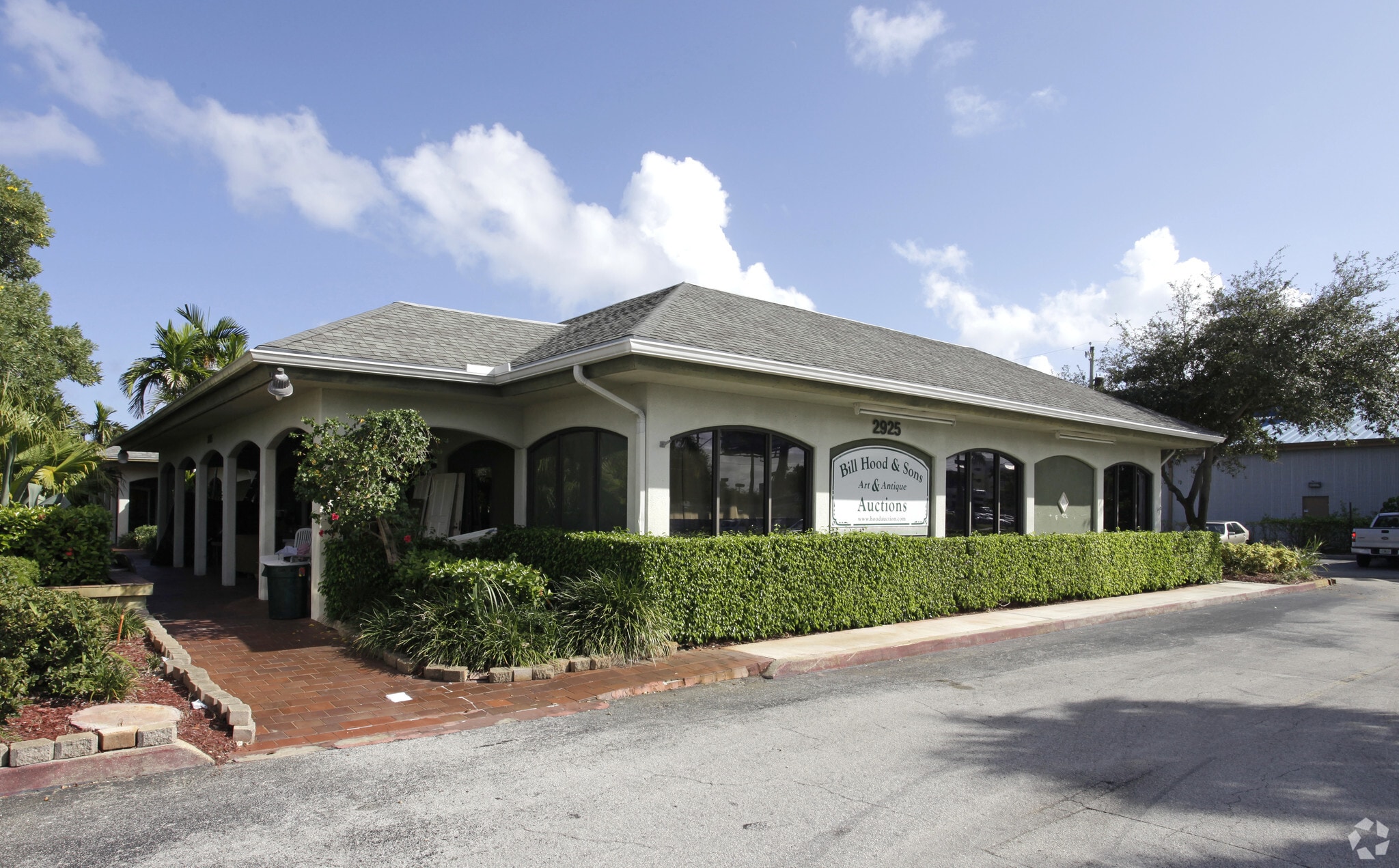 2885 S Federal Hwy, Delray Beach, FL for Rent
