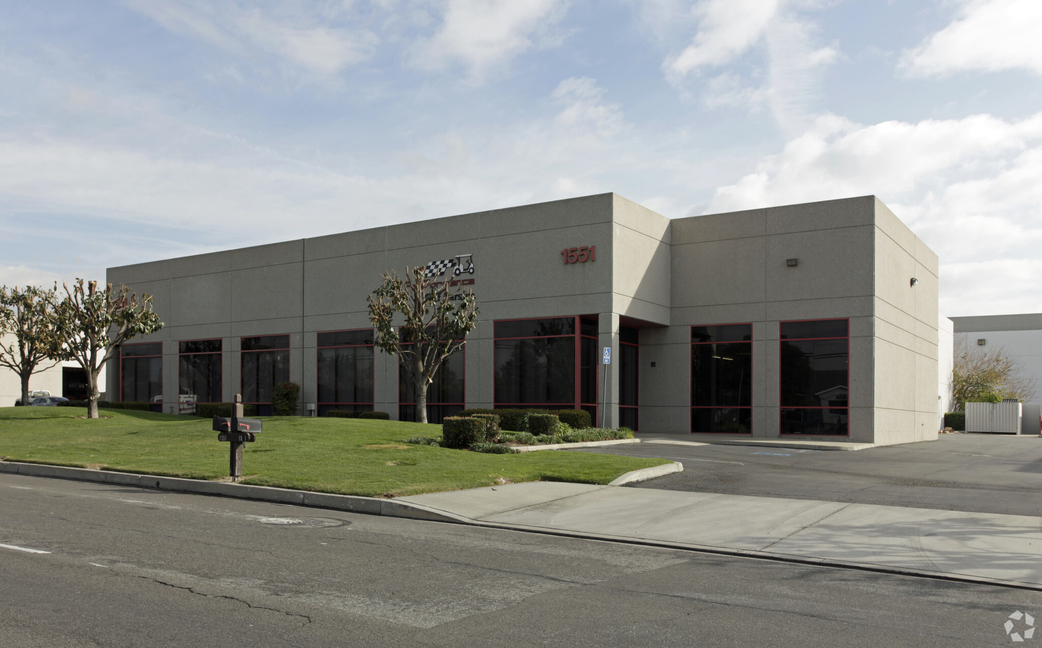1561 S Vineyard Ave, Ontario, CA for Rent