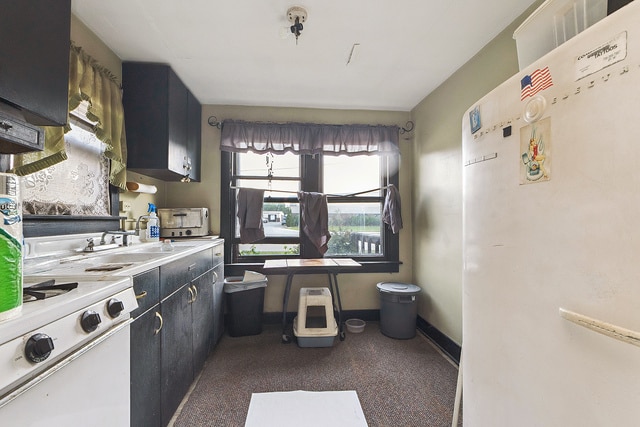 4422 Midlothian Tpke, Crestwood, IL for Sale