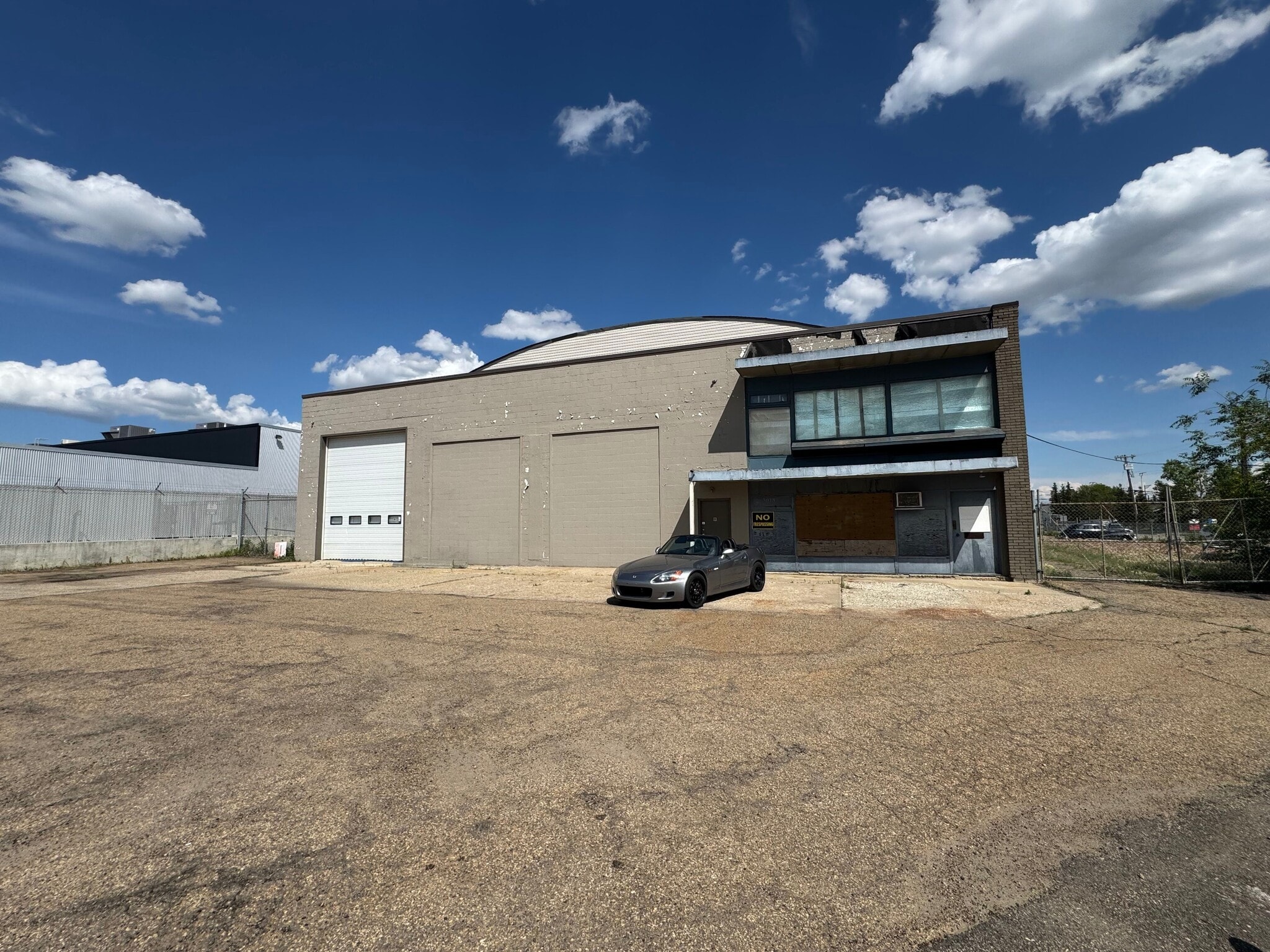 5613 103A St NW, Edmonton, AB for Sale