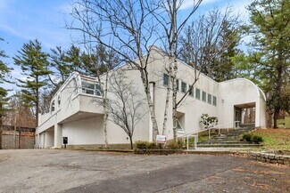 Hawthorne, NY undefined - 140 Old Saw Mill River Rd Hawthorne, NY undefined - 140 Old Saw Mill River Rd