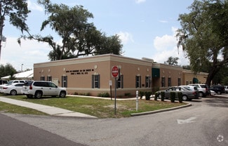 14521 UNIVERSITY Pt PL  