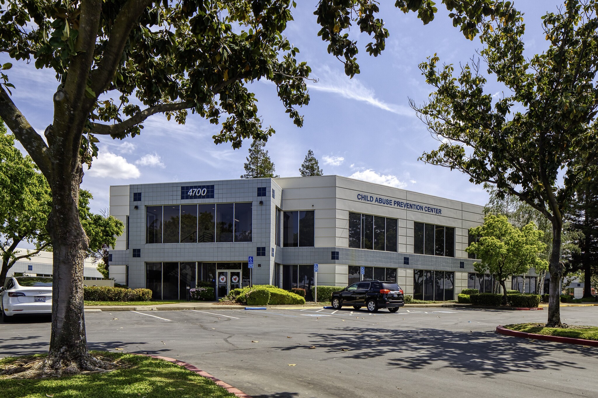 4700 Roseville Rd, North Highlands, CA for Rent