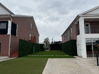 Augusta, GA Office - 1006 Azalea Dr