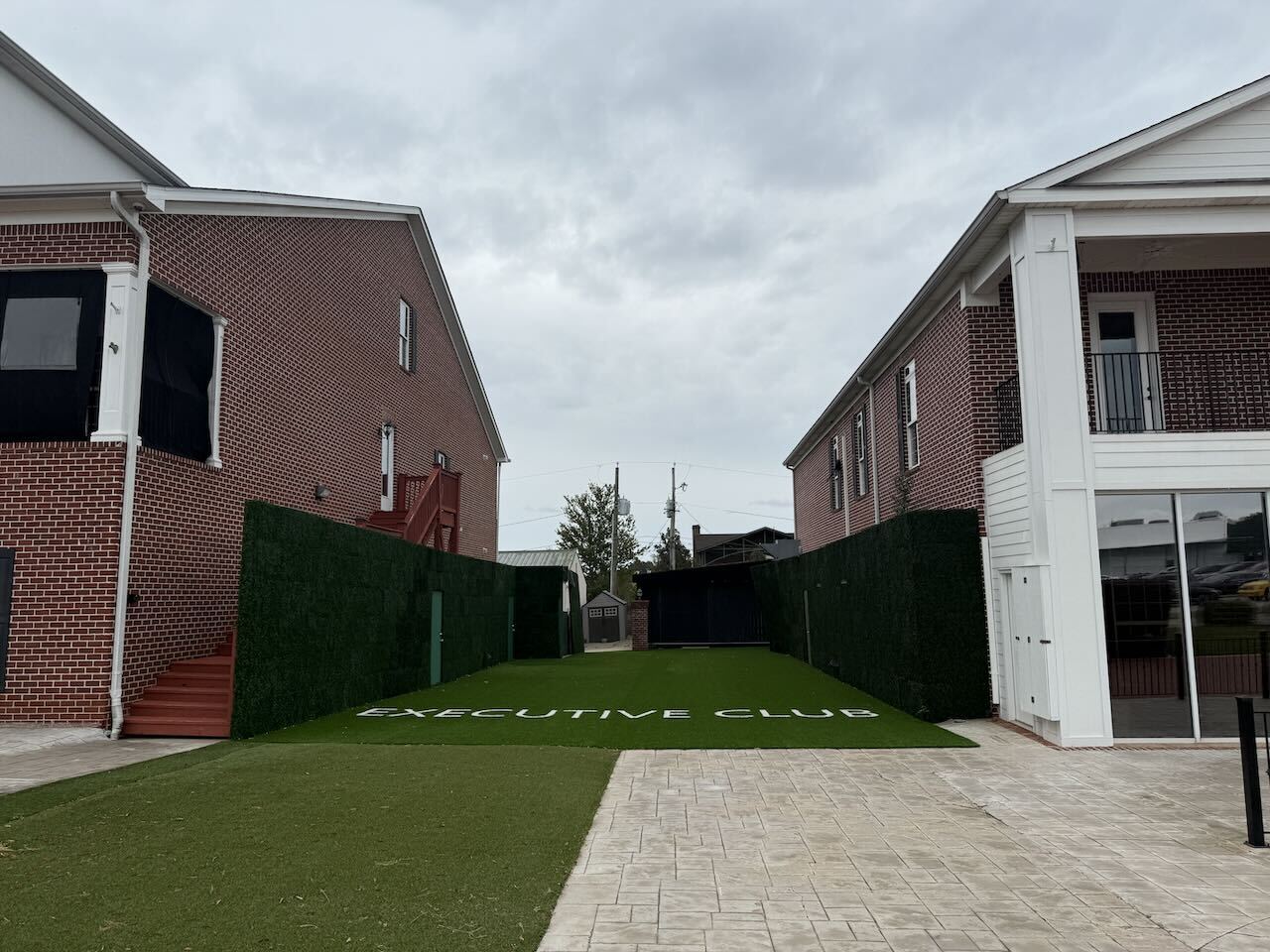 1006 Azalea Dr, Augusta, GA for Rent