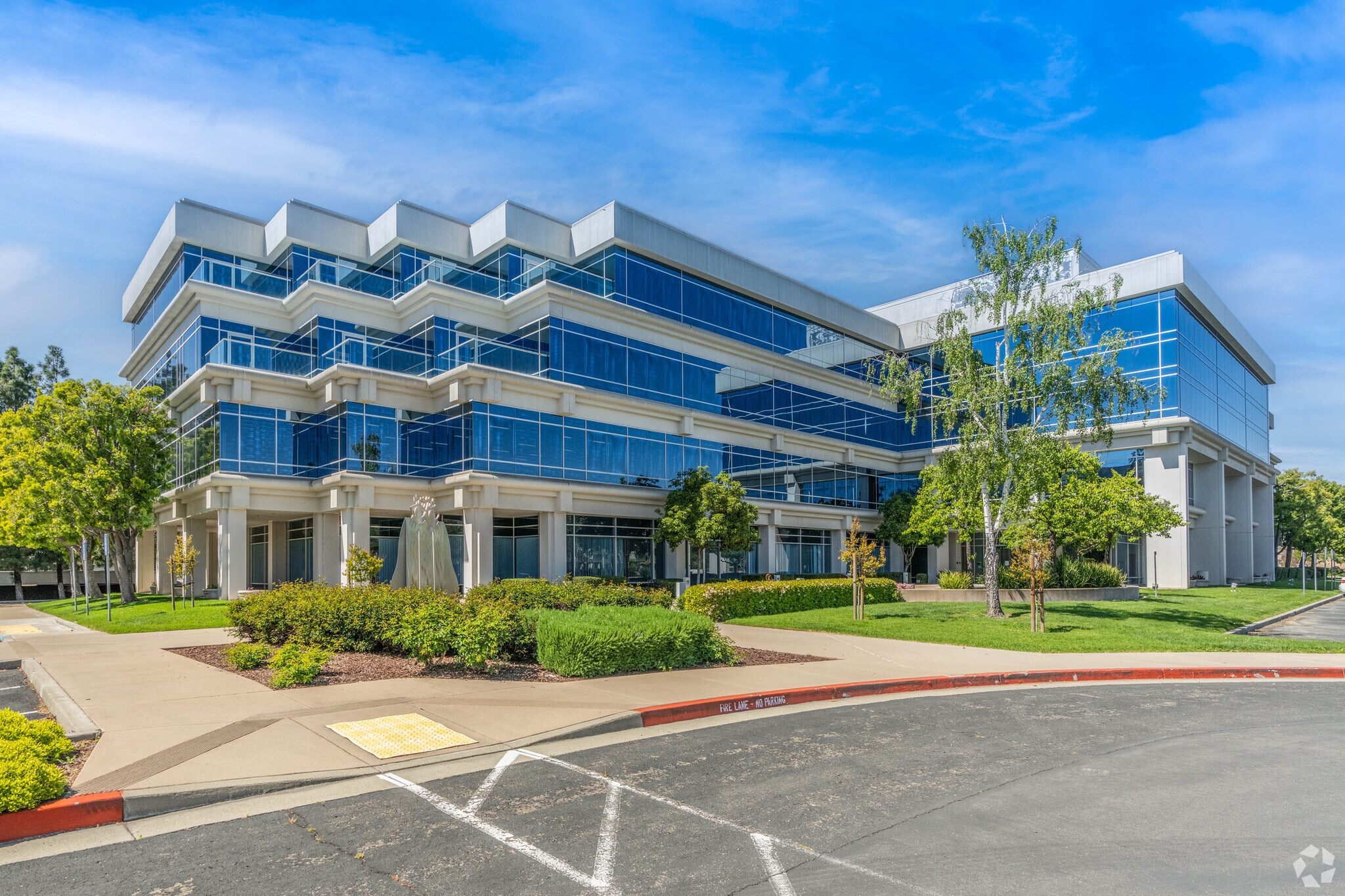 5050 Hopyard Rd, Pleasanton, CA for Sale