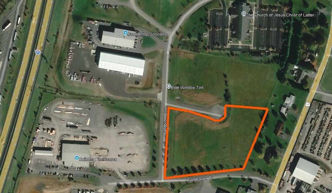 Lynnhaven, Martinsburg, WV for Sale