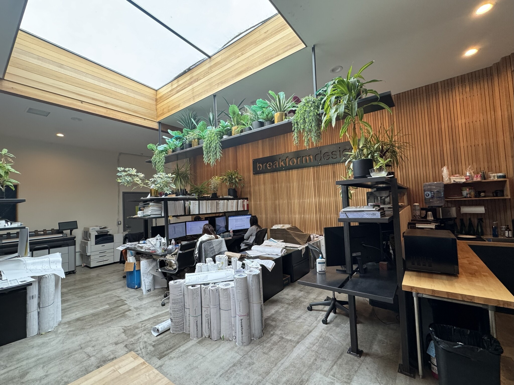 127 Arena St, El Segundo, CA for Rent