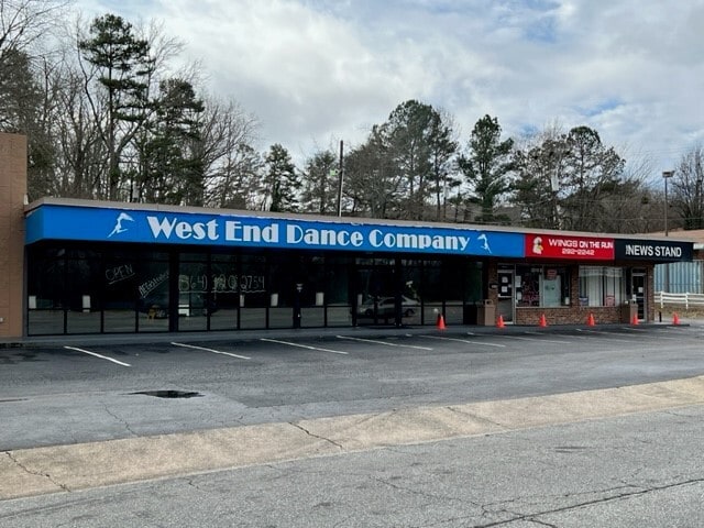 3010 E North St, Greenville, SC for Sale